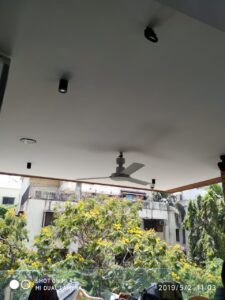 IMG-20190502-WA0032