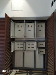 IMG-20190502-WA0125