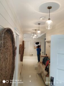 IMG-20190502-WA0136