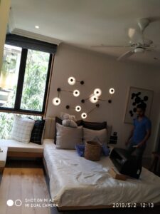 IMG-20190502-WA0139