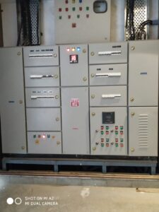 IMG-20190502-WA0147