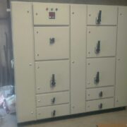 L.T.Panel